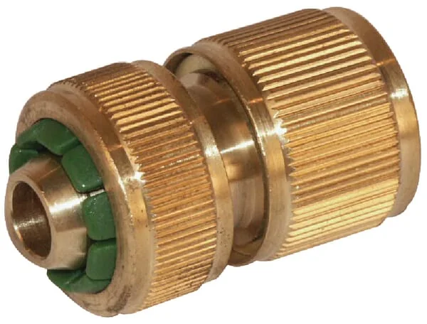 Kramp - WK33042 - Coupling 3/4"