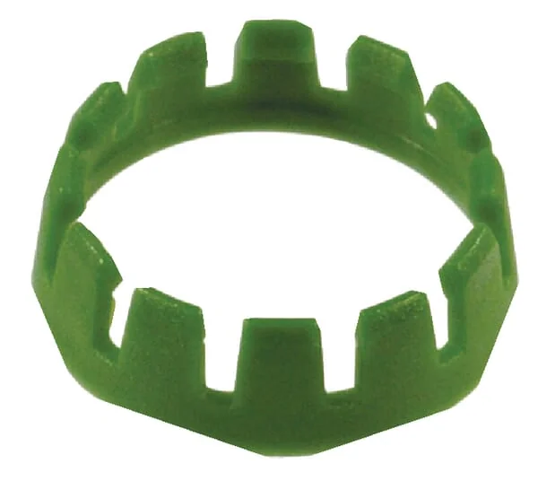 Kramp - WK33069 - Plastic Ring 3/4"