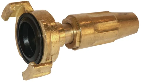 Kramp-wk33512 - Spray nozzle 3/4" GK