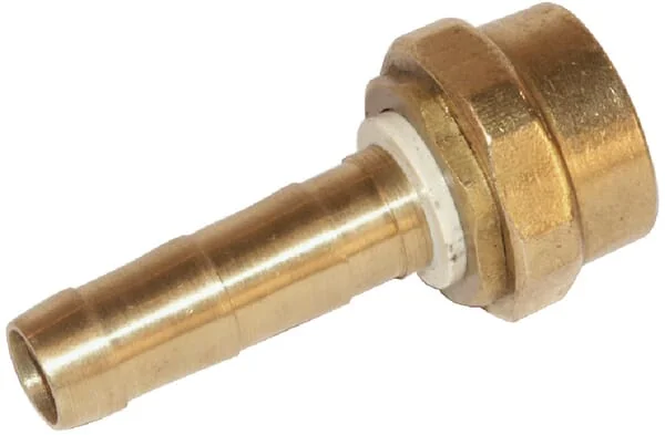 Kramp - WK34921 - Sprinkler 1/2" With Hose End