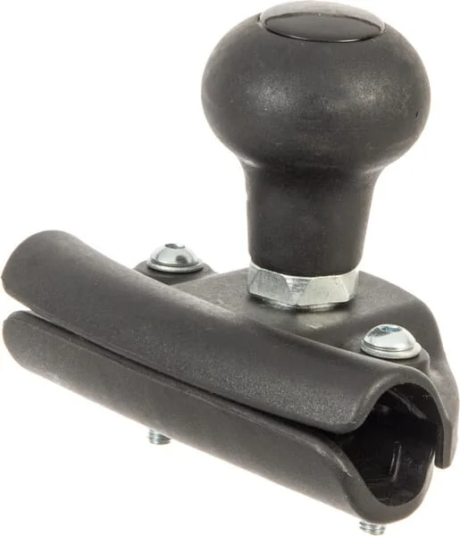 Kramp - WS110KR - Wheel Spinner