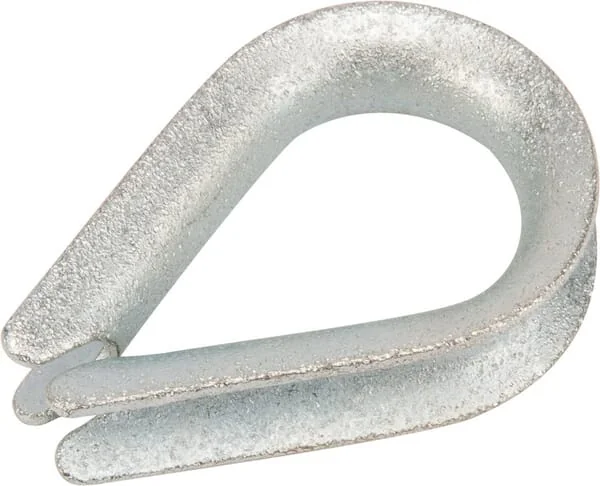 Kramp
