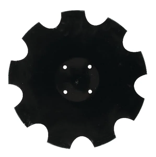 Kramp - XL043N - Disc