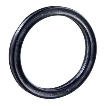 Kramp - XR2974353VP001 - X-Ring 29.74x3.53mm 75 Shore Viton Kramp