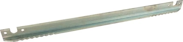 Kramp - Z100722N - Lamella