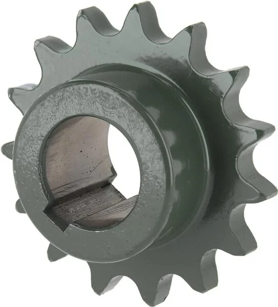 Kramp - Z11079N - Sprocket