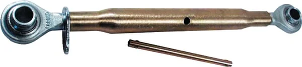 Kramp - Z125475 - Top Link 475-1 1/4" cat. 2