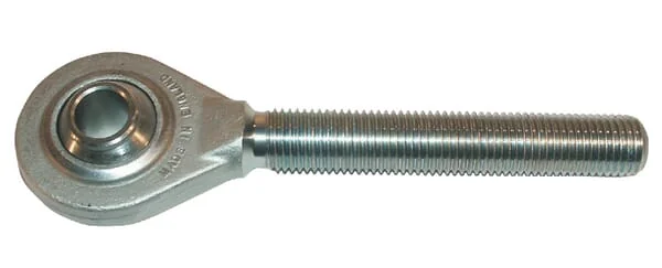 Kramp - Z132138R - Toplink Spindle Right 31.7mm