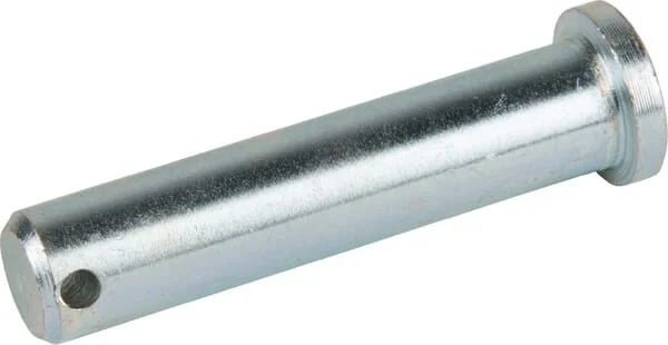 Kramp - Z314058KR - Pin 14x58mm Kramp
