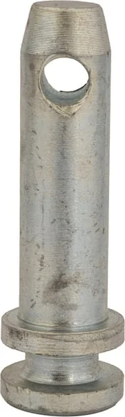 Kramp - Z316043KR - Pin 16x43mm Cat.0 Kramp