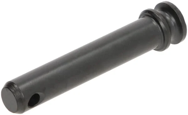 Kramp - Z316076HKR - Pin 16x76mm Cat.0 Kramp