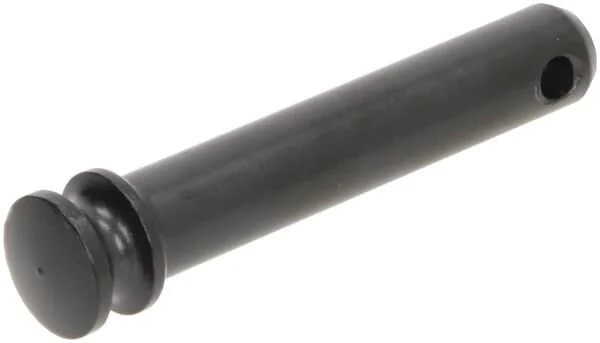 Kramp - Z316076HKR - Pin 16x76mm Cat.0 Kramp