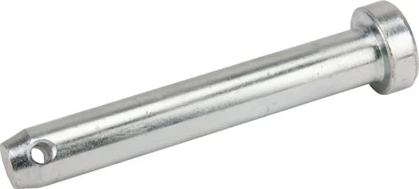 Kramp - Z316076KR - Pin 16x76mm Cat.0 Kramp