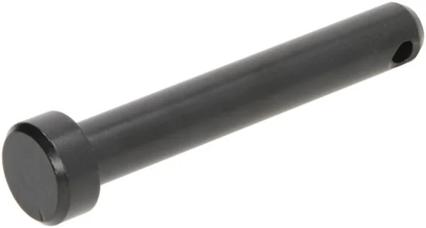 Kramp - Z316097HKR - Pin 16x97mm Cat.0 Kramp