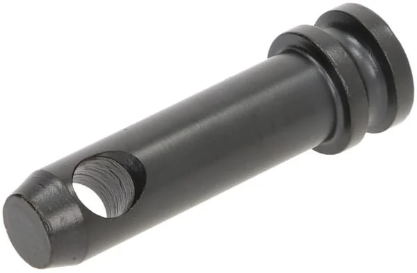 Kramp - Z319052HKR - Pin 19x52mm Cat.1 Kramp
