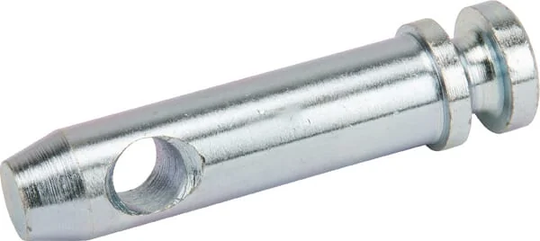 Kramp - Z319052KR - Pin 19x52mm Cat.1 Kramp