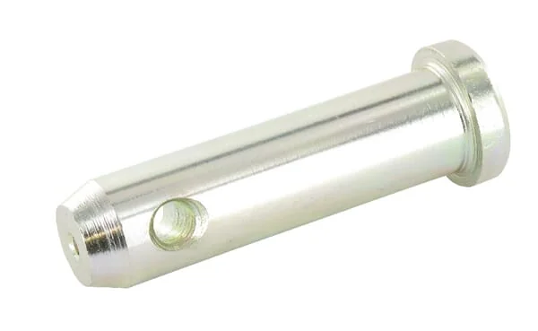 Kramp - Z319054KR - Pin 19x54mm Cat.1 Kramp
