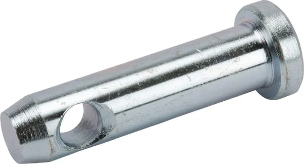 Kramp - Z319057KR - Pin 19x57mm Cat.1 Kramp
