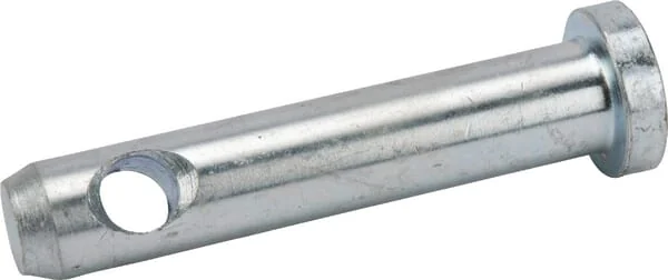 Kramp - Z319074KR - Pin 19x74mm Cat.1 Kramp