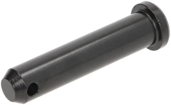Kramp - Z319078HKR - Pin 19x78mm Cat.1 Kramp