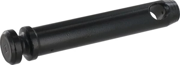Kramp - Z319092HKR - Toplink Pin 19x92mm Cat.1 Kramp