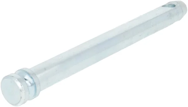 Kramp - Z319175KR - Pin