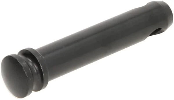 Kramp - Z320083HKR - Pin 20x83mm Cat.1 Kramp