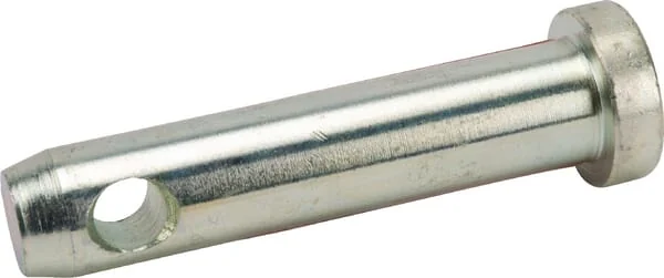 Kramp - Z322082KR - Pin 22x82mm Cat.1 Kramp