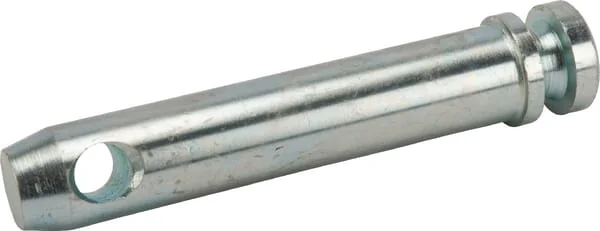 Kramp - Z322094KR - Pin 22x94mm Cat.1 Kramp