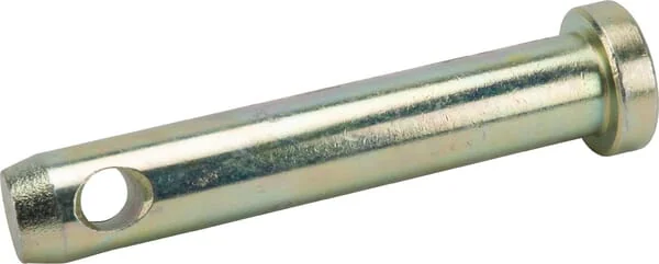 Kramp - Z322103KR - Pin 22x103mm Cat.1 Kramp