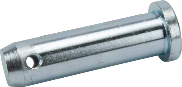 Kramp - Z325074KR - Pin 25x74mm Cat.2 Kramp