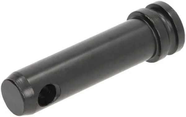 Kramp - Z325075HKR - Pin 25x75mm Cat.2 Kramp
