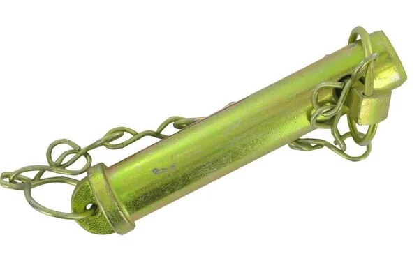 Kramp - Z325100KR - Toplink Pin 25x100mm Kramp