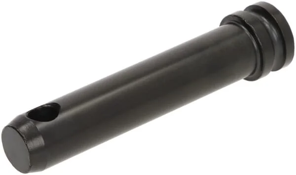 Kramp - Z325105HKR - Pin 25x105mm Cat.2 Kramp