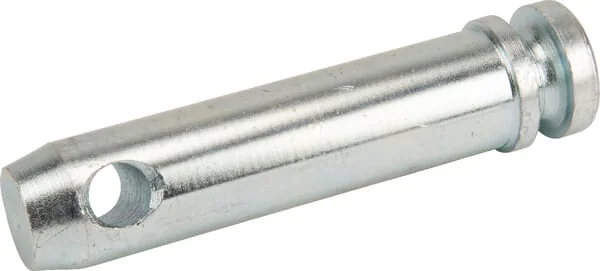Kramp - Z325105KR - Pin 25x105mm Cat.2 Kramp