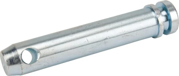 Kramp - Z325110KR - Pin 25.4x110mm Cat.2 Kramp