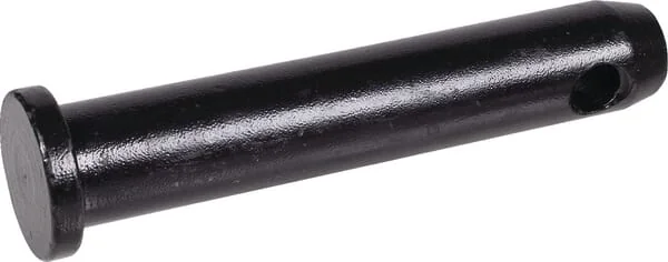Kramp - Z325117HKR - Toplink Pin 25.4x117mm Cat.2 Kramp