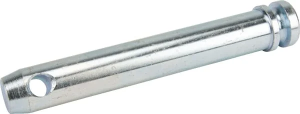 Kramp - Z325142KR - Pin 25.4x142mm Cat.2 Kramp