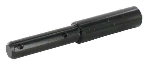 Kramp - Z325168HKR - Pin 19mm/25mm Cat.1/2 Kramp
