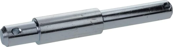 Kramp - Z325170KR - Toplink Pin 19x25x19mm Cat.1/2 Kramp