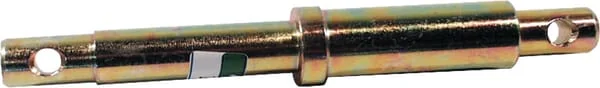 Kramp - Z325213KR - Pin 19x25x19x17mm Cat.1/2 Kramp