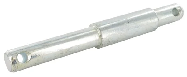 Kramp - Z325220KR - Toplink Pin 25x32x25mm Cat.2/3 Kramp