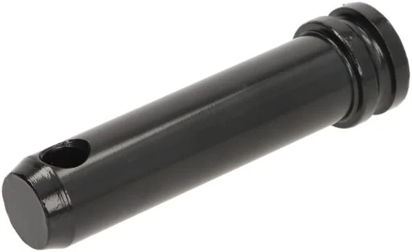 Kramp - Z328095HKR - Pin 28x95mm Cat.2 Kramp