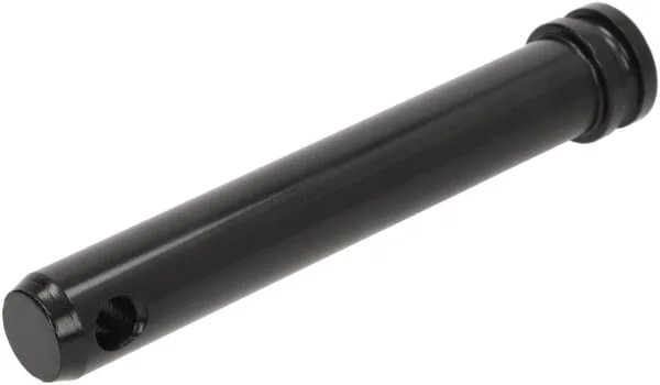 Kramp - Z328159HKR - Pin 28x159mm Cat.2 Kramp
