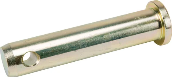 Kramp - Z328159KR - Pin 28x159mm Cat.2 Kramp