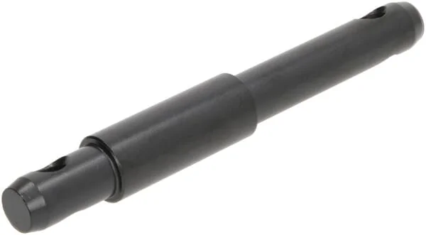 Kramp - Z328245HKR - Pin 22x28x22mm Cat.1/2 Kramp