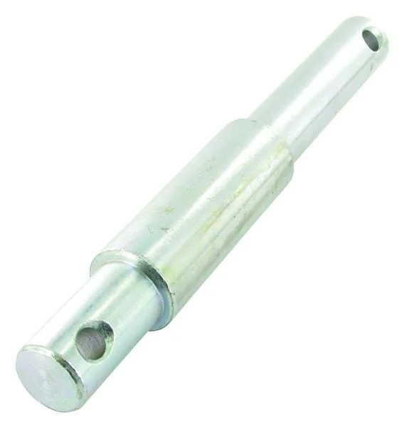 Kramp - Z328245KR - Lower Link Pin 22x28x22mm Cat.1/2 Kramp