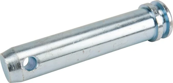 Kramp