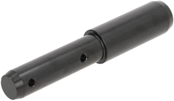 Kramp - Z332178HKR - Top Link Pin Cat. 2/3