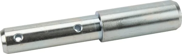 Kramp - Z332178KR - Toplink Pin 25mm/32mm Cat.2/3 Kramp